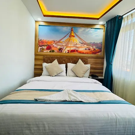Hotel Delite